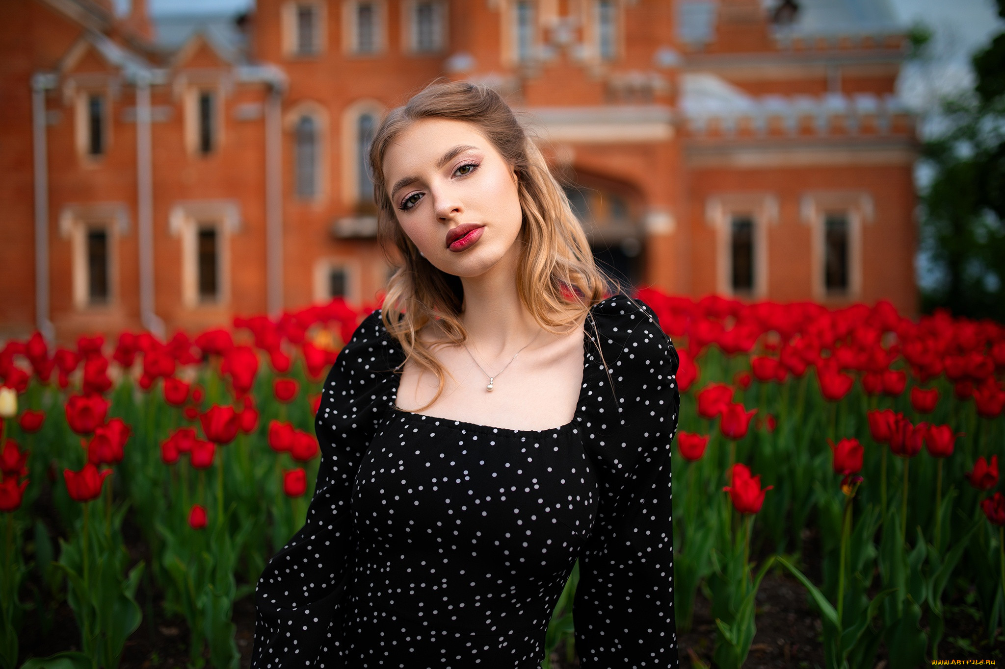  - girl, , - ,  , , , , , , , , , , , , , , , , , , , , , , , , , , , 